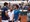 HRVATSKA IMA ODLIČAN ŽDRIJEB U DAVIS CUPU Protiv Srbije za finale?
